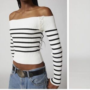 Urban outfitters sweater